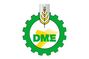 dme_19