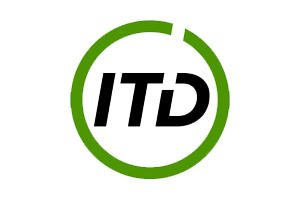 itd