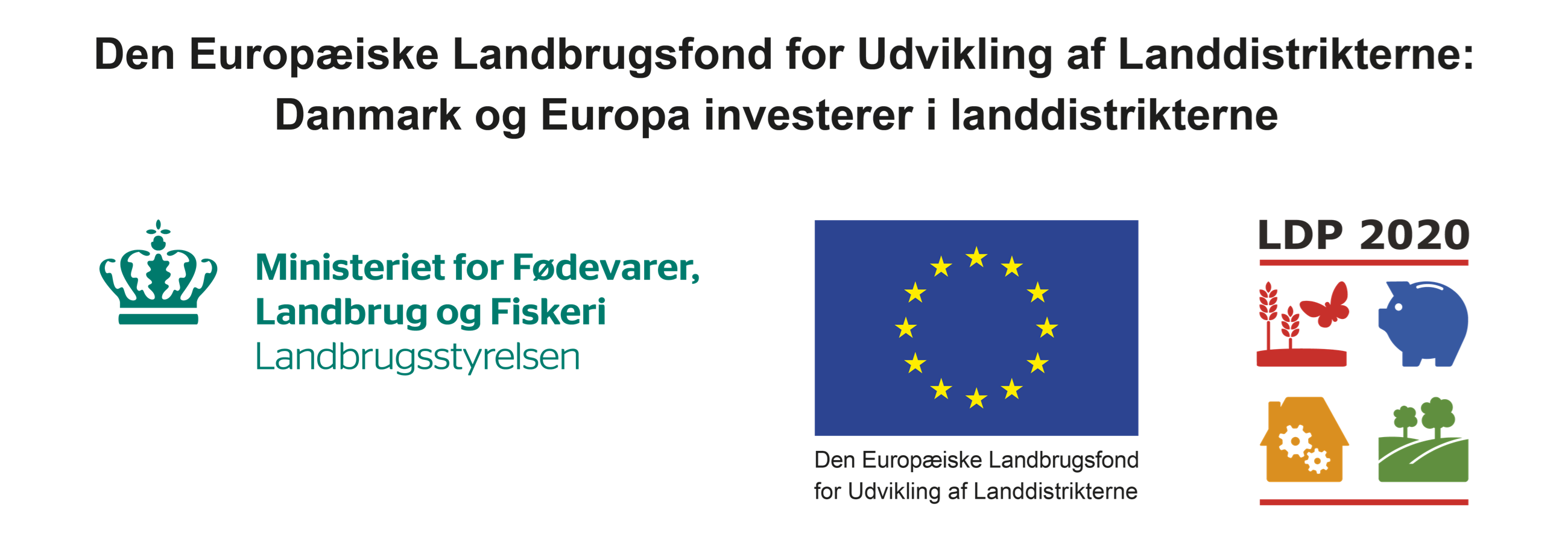 logo_2